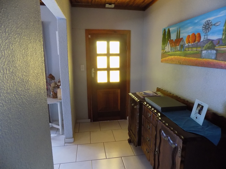 3 Bedroom Property for Sale in Ventersdorp North West